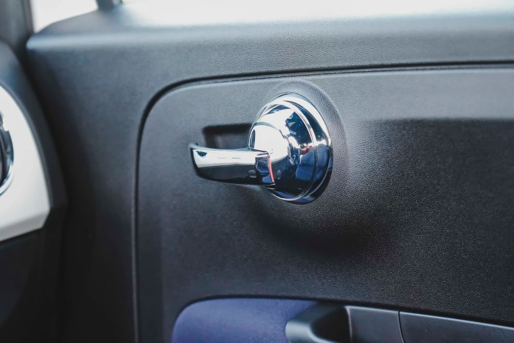 Fiat 500 1.0 Mild-Hybrid Cult 38