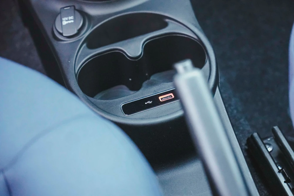 Fiat 500 1.0 Mild-Hybrid Cult 29