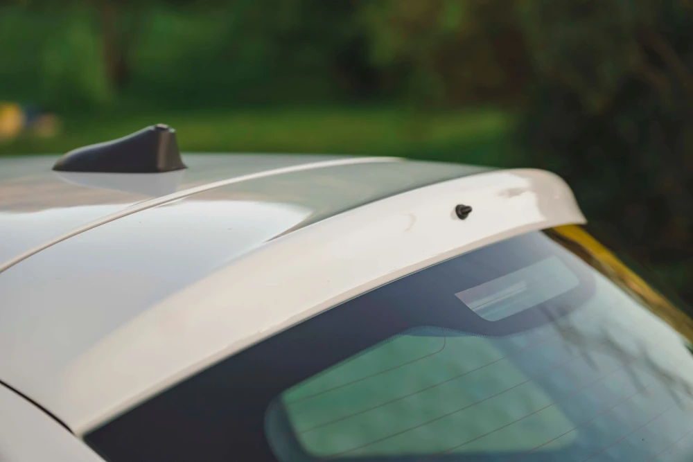 Fiat 500 1.0 Mild-Hybrid Cult 42