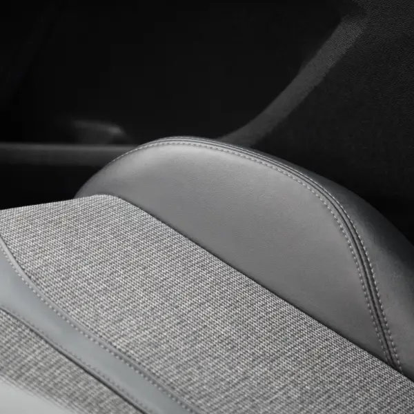 Peugeot 3008 1.2 PureTech Allure EAT8 25