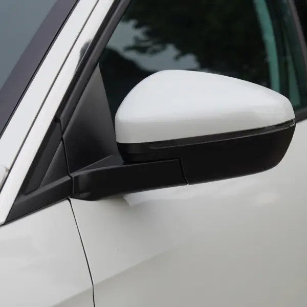 Peugeot 3008 1.2 PureTech Allure EAT8 51