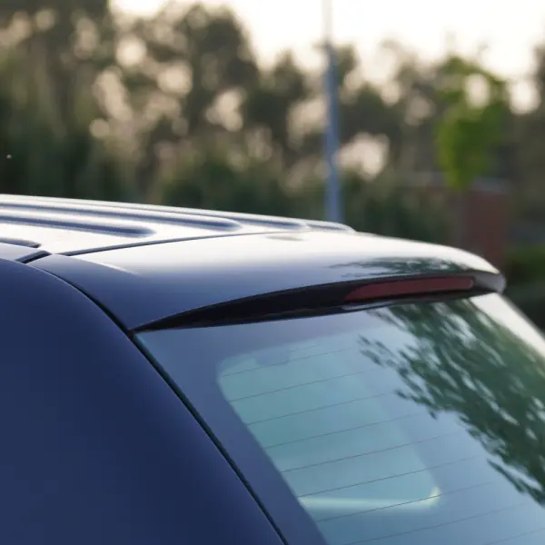 Volkswagen Touareg 2.5 TDi Tiptronic 26