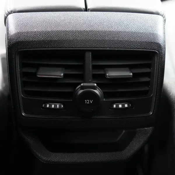 Peugeot 3008 1.2 PureTech Allure EAT8 28