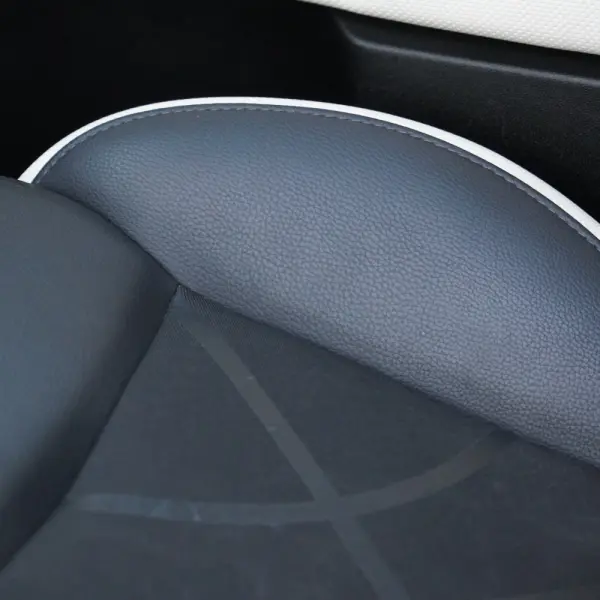 Fiat 500C 0.9 8V TwinAir S 28