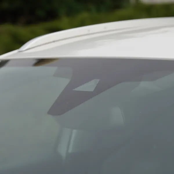 Peugeot 3008 1.2 PureTech Allure EAT8 37