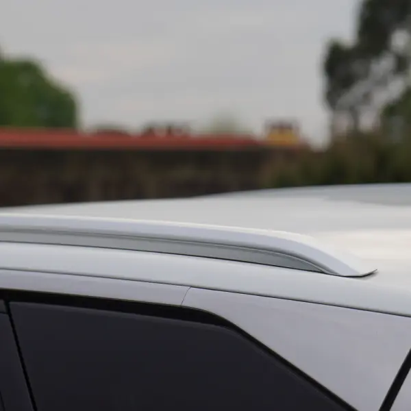 Peugeot 3008 1.2 PureTech Allure EAT8 40