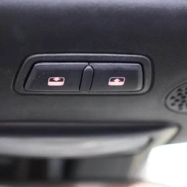 Fiat 500C 0.9 8V TwinAir S 30