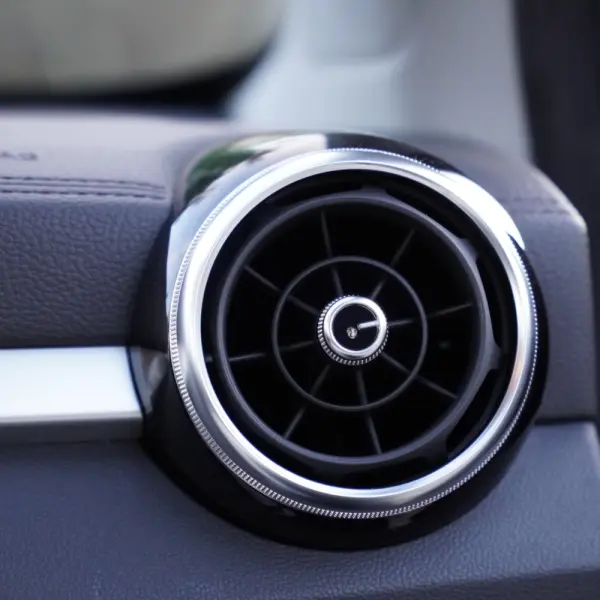 MG ZS EV 44.5 kWh Luxury 32