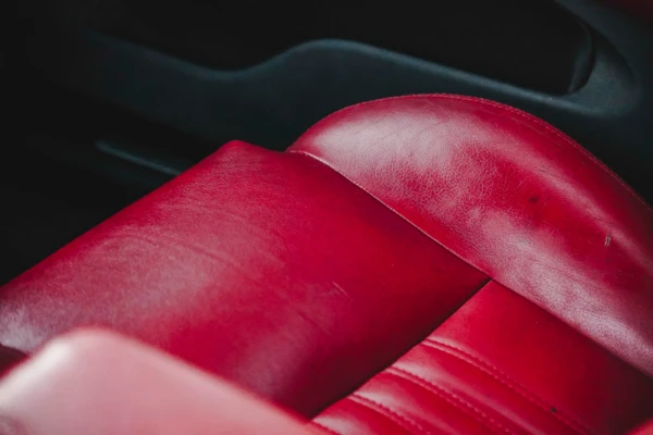 Alfa Romeo 147 1.9 JTD M-Jet Q2 22