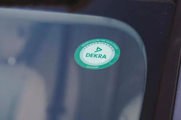 BMW 325 d Touring Auto Line Sport 58