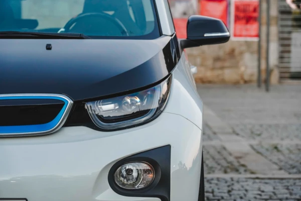 BMW i3 I3 32