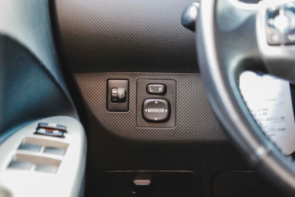 Toyota Urban Cruiser 1.4 D-4D 22