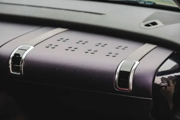 Citroën C4 Cactus 1.2 PureTech Shine 14