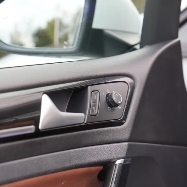 Volkswagen Golf 1.4 GTE Plug-in 36