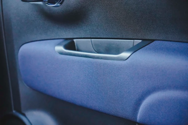 Fiat 500 1.0 Mild-Hybrid Cult 39