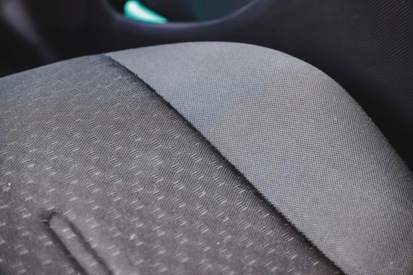 Toyota Urban Cruiser 1.4 D-4D 17