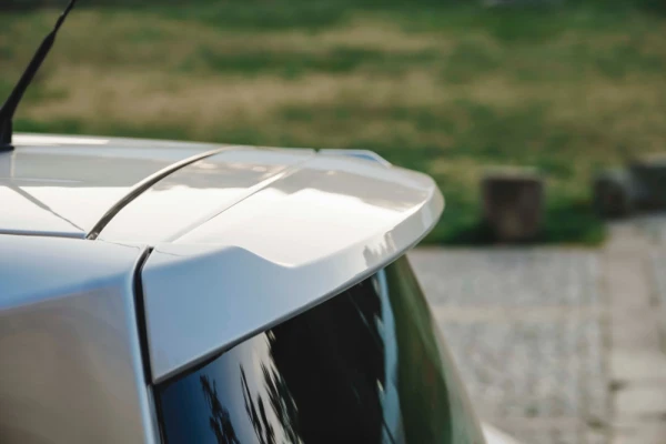 Toyota Urban Cruiser 1.4 D-4D 34