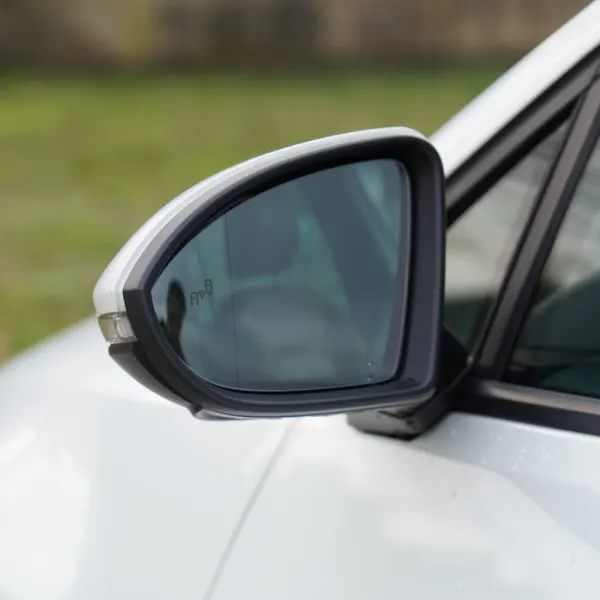 Volkswagen Golf 1.4 GTE Plug-in 50