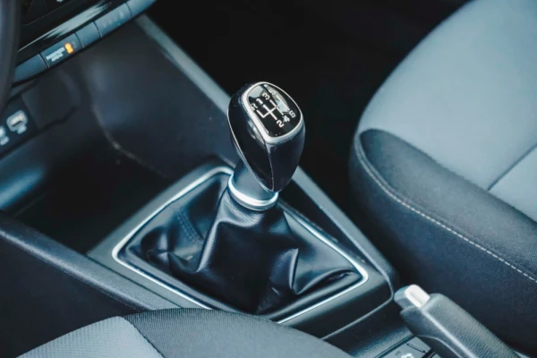 Hyundai i20 1.1 CRDi Comfort 9