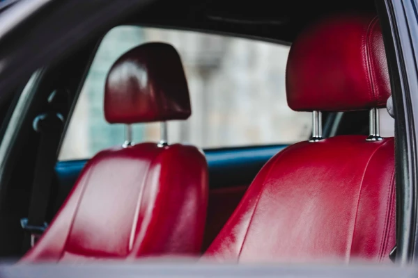 Alfa Romeo 147 1.9 JTD M-Jet Q2 19