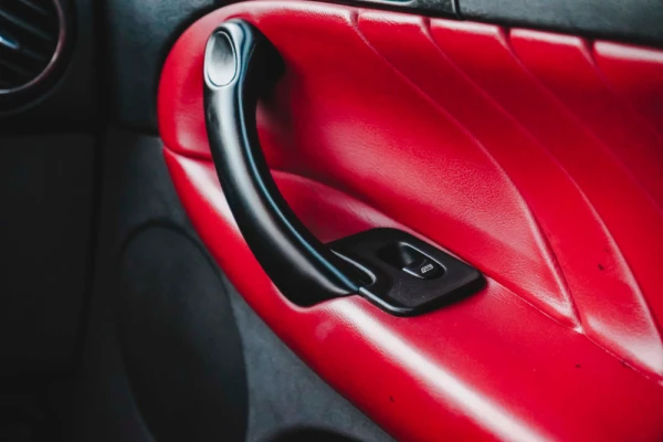 Alfa Romeo 147 1.9 JTD M-Jet Q2 26