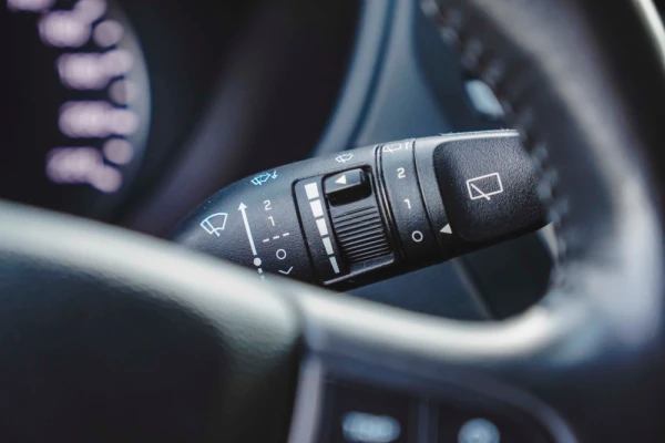 Hyundai i20 1.1 CRDi Comfort 34