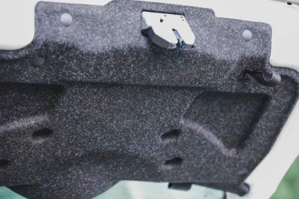 Fiat 500 1.0 Mild-Hybrid Cult 51