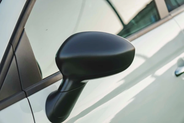 Fiat 500 1.0 Mild-Hybrid Cult 41