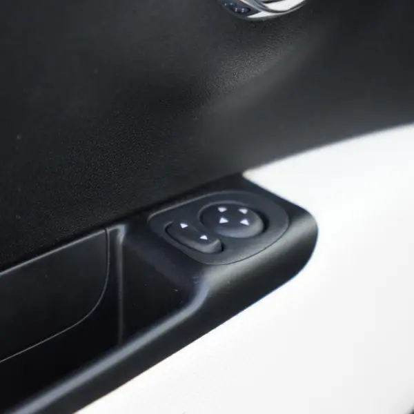 Fiat 500C 0.9 8V TwinAir S 29