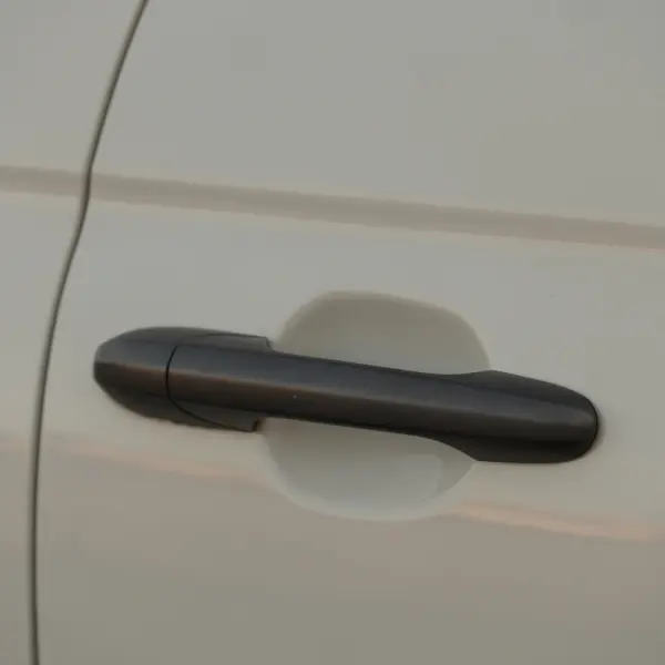 Fiat 500C 0.9 8V TwinAir S 36