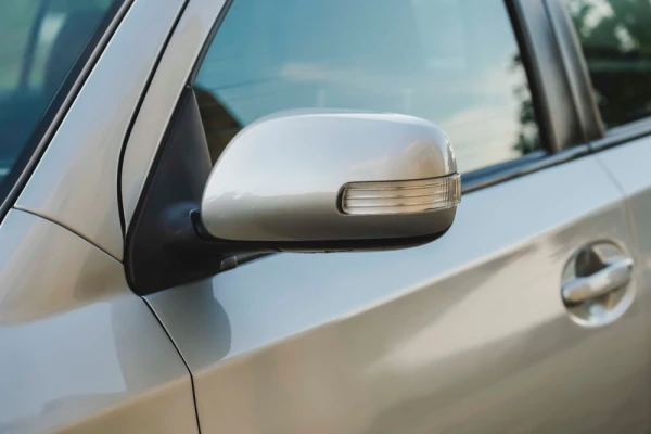 Toyota Urban Cruiser 1.4 D-4D 32