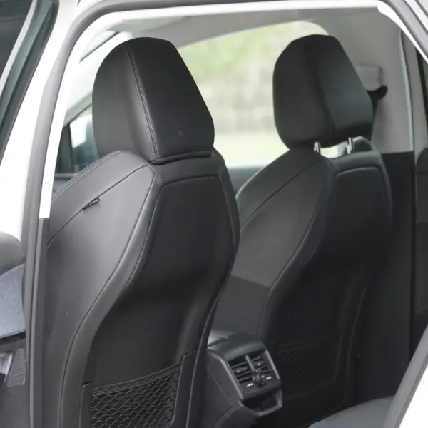 Peugeot 3008 1.2 PureTech Allure EAT8 11