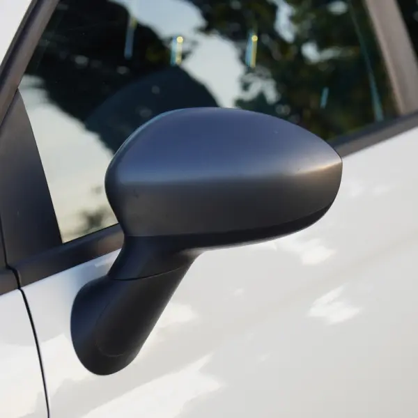 Fiat 500C 0.9 8V TwinAir S 42