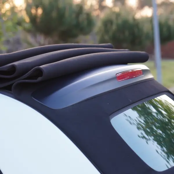 Fiat 500C 0.9 8V TwinAir S 7