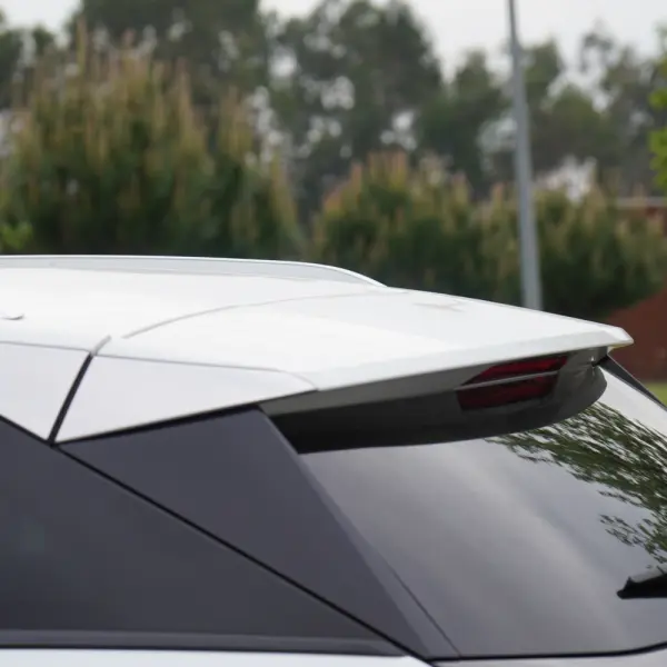 Peugeot 3008 1.2 PureTech Allure EAT8 39