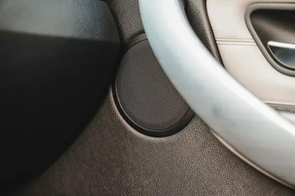 BMW 325 d Touring Auto Line Sport 43