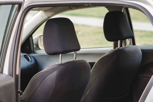 Toyota Urban Cruiser 1.4 D-4D 10