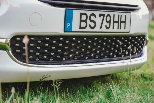 Fiat 500 1.0 Mild-Hybrid Cult 43