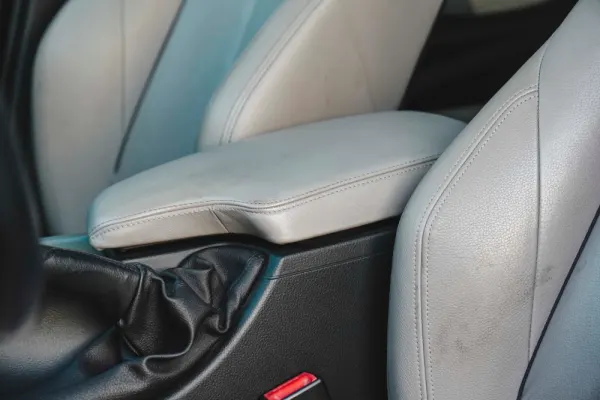 BMW 325 d Touring Auto Line Sport 20