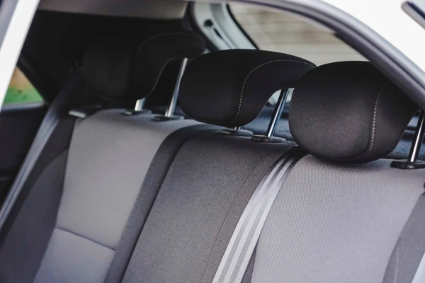 Hyundai i20 1.1 CRDi Comfort 21