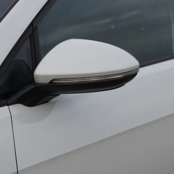 Volkswagen Golf 1.4 GTE Plug-in 49