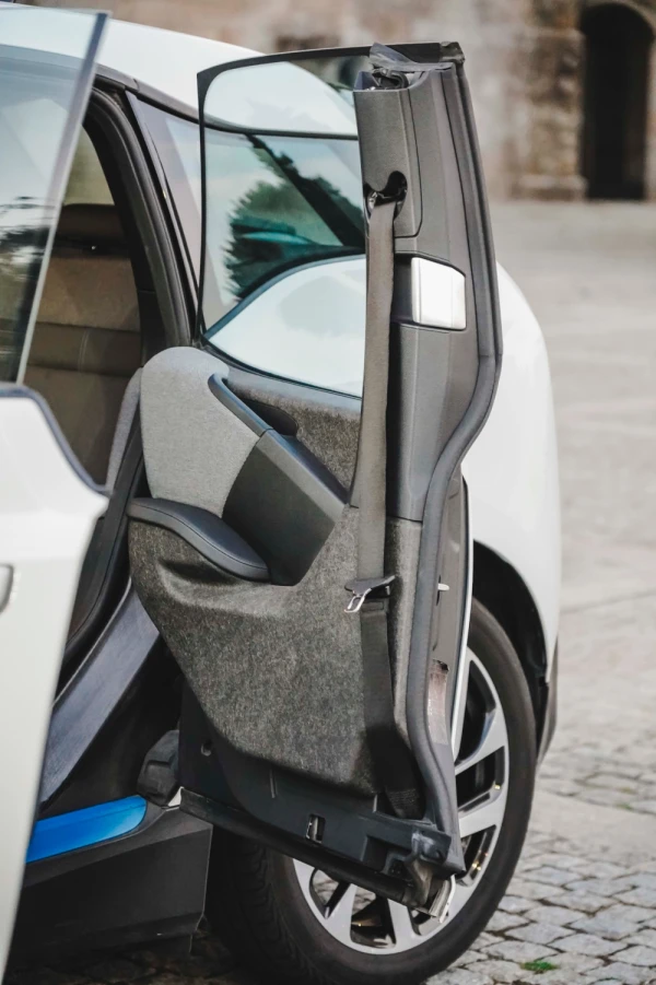 BMW i3 I3 48