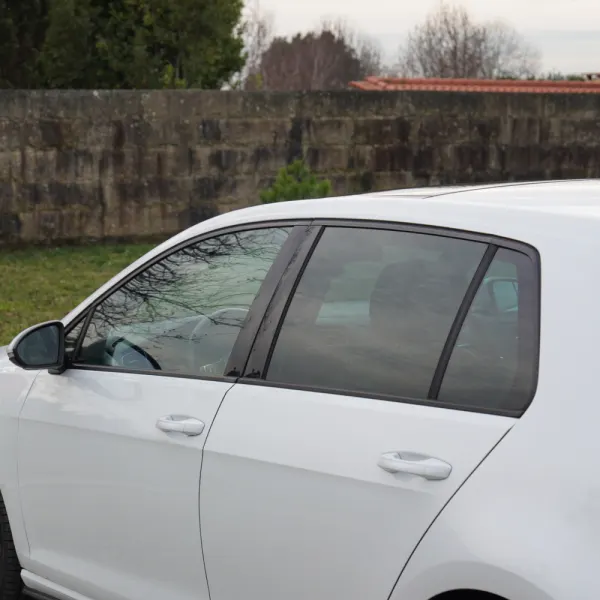 Volkswagen Golf 1.4 GTE Plug-in 41