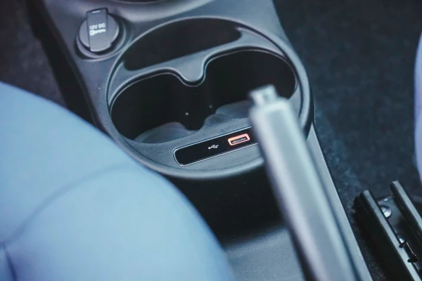 Fiat 500 1.0 Mild-Hybrid Cult 29