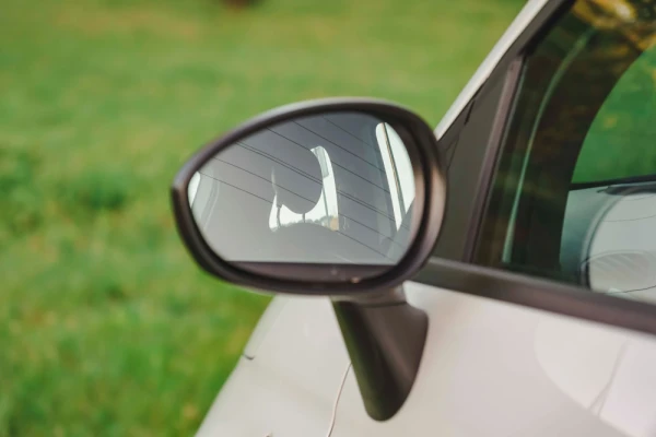 Fiat 500 1.0 Mild-Hybrid Cult 40