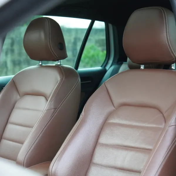 Volkswagen Golf 1.4 GTE Plug-in 12