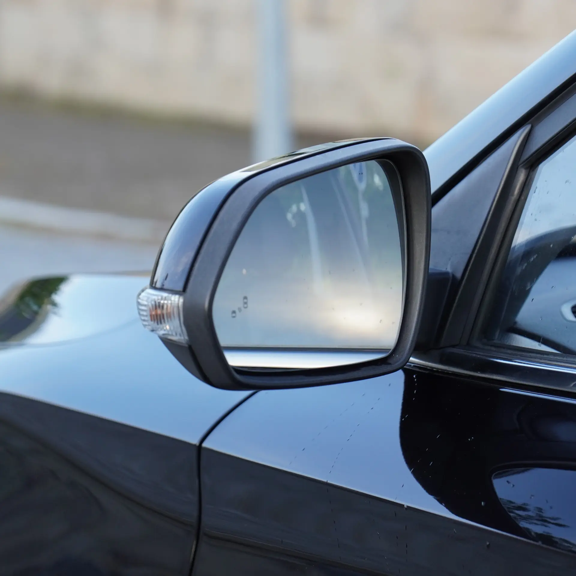 MG ZS EV 44.5 kWh Luxury 50