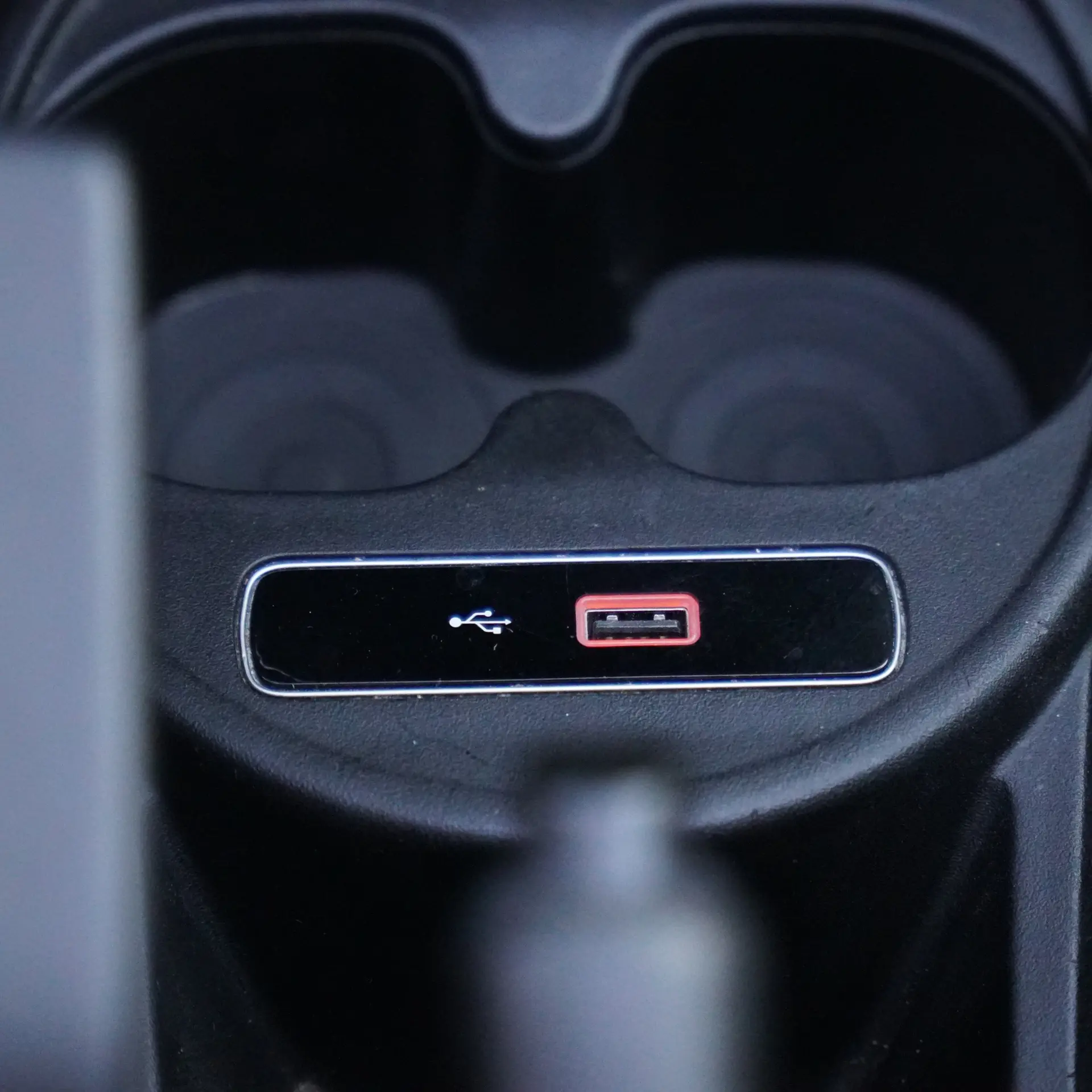 Fiat 500C 0.9 8V TwinAir S 26