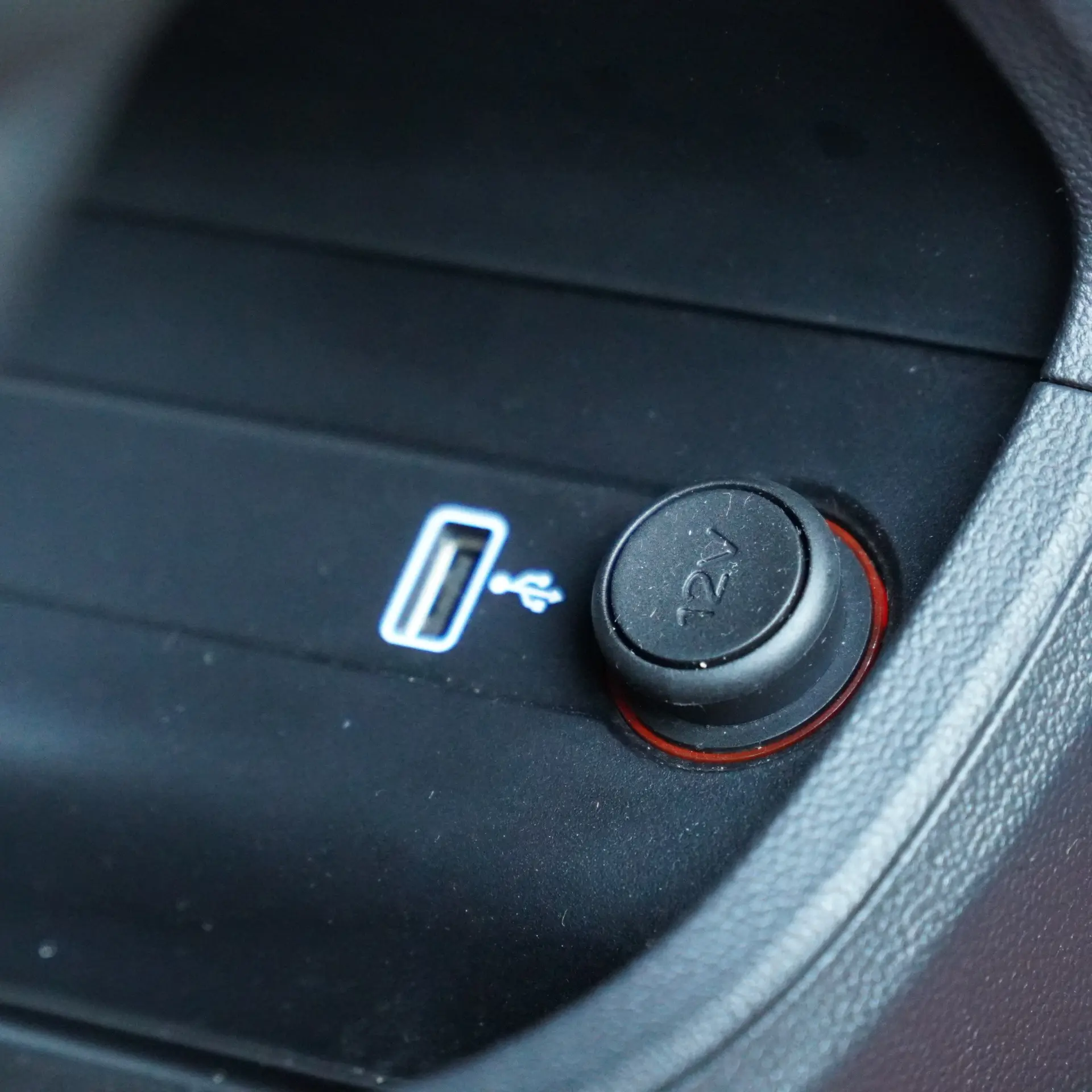 MG ZS EV 44.5 kWh Luxury 30