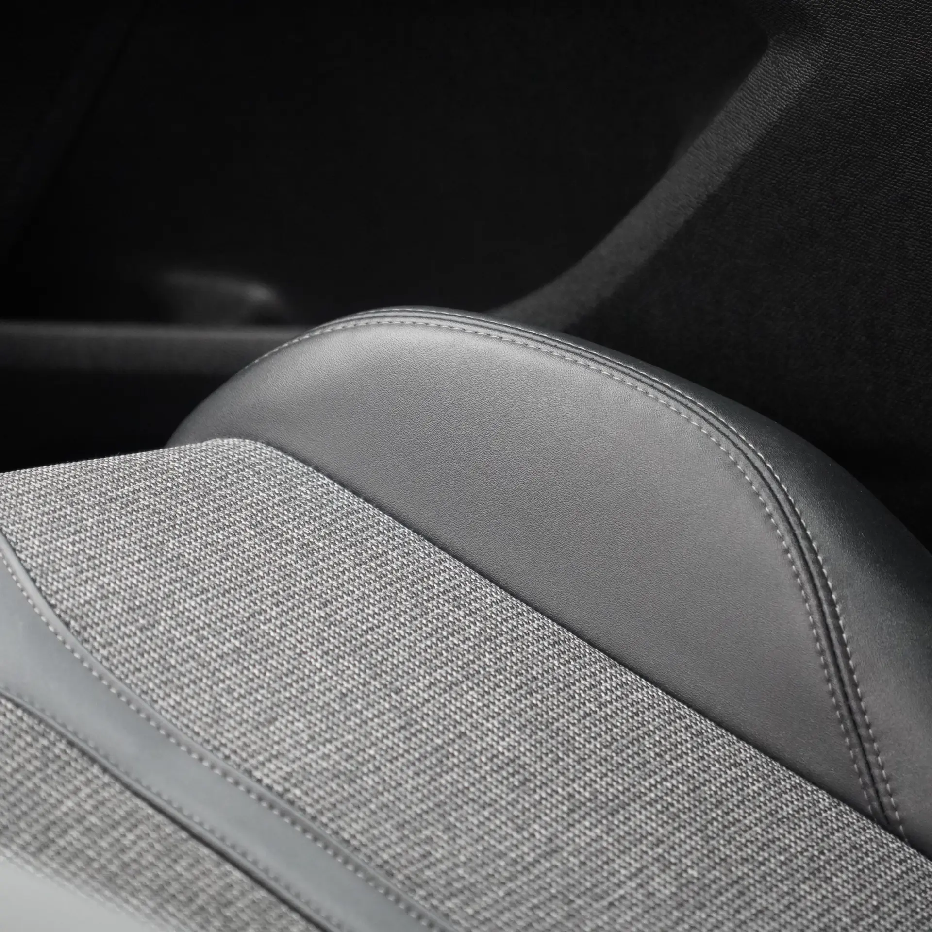 Peugeot 3008 1.2 PureTech Allure EAT8 25